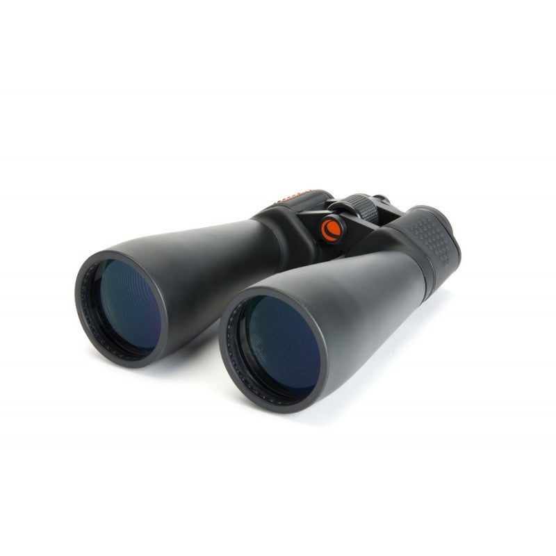 Jumelles SkyMaster 15x70 pour l'astronomie - Celestron