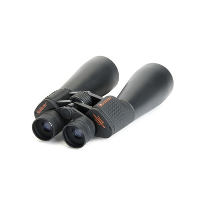 Jumelles SkyMaster 15x70 pour l'astronomie - Celestron