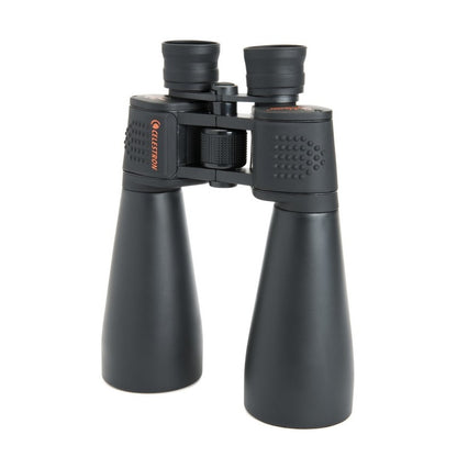 Jumelles SkyMaster 15x70 pour l'astronomie - Celestron