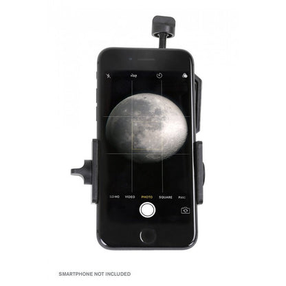 Télescope pour l'astronomie PowerSeeker 114EQ - Celestron