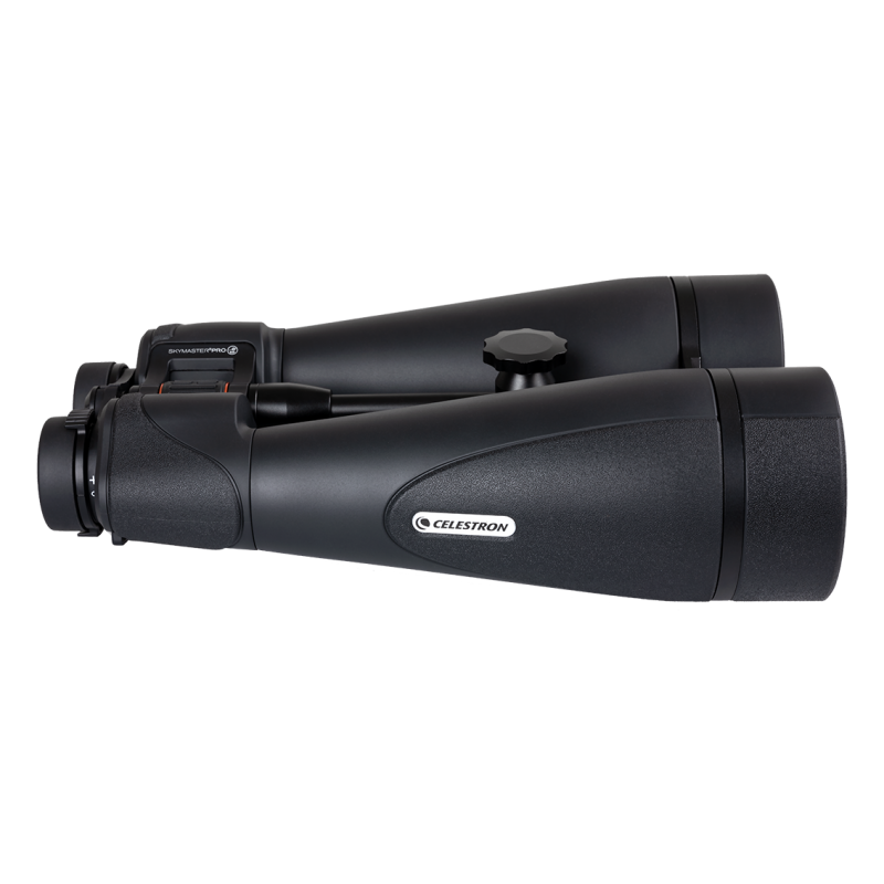 Jumelles SkyMaster Pro ED 20x80 pour l'astronomie - Celestron