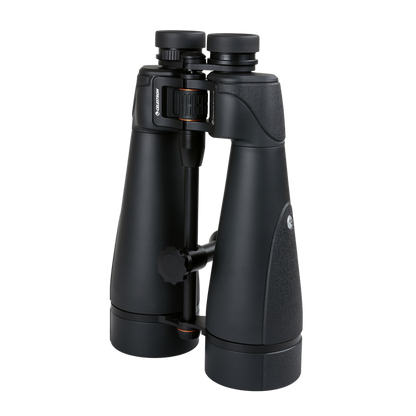 Jumelles SkyMaster Pro ED 20x80 pour l'astronomie - Celestron