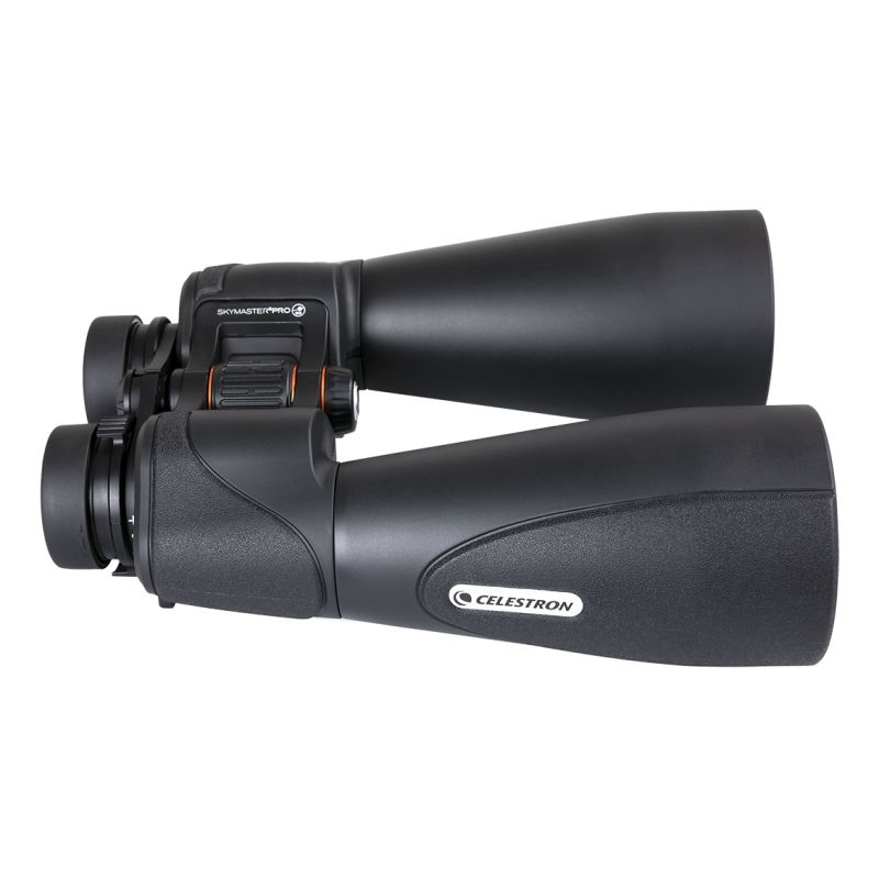 Jumelles pour l'astronomie SkyMaster Pro ED 15x70 - Celestron