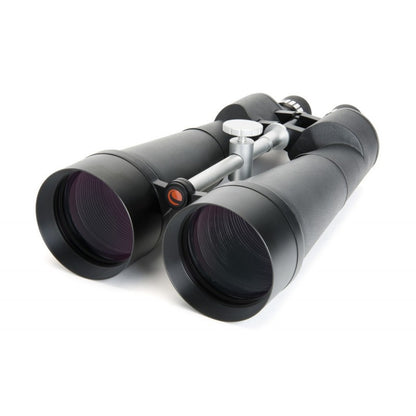 Jumelles SkyMaster 25x100 pour l'astronomie - Celestron