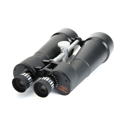 Jumelles SkyMaster 25x100 pour l'astronomie - Celestron