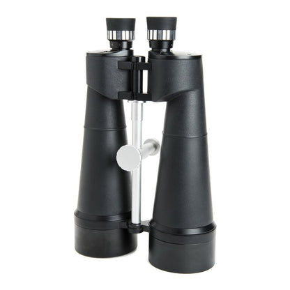 Jumelles SkyMaster 25x100 pour l'astronomie - Celestron