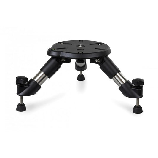 Trépied de table pour télescope NexStar Evolution ou NexStar SE - Celestron