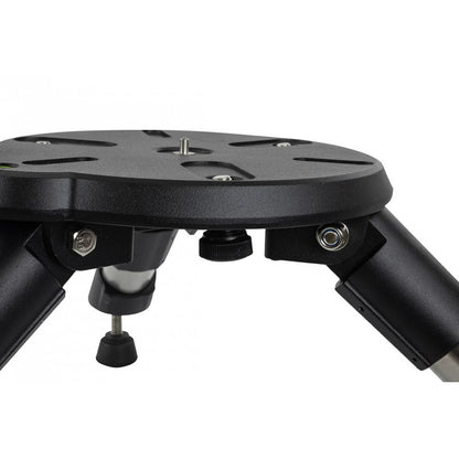 Trépied de table pour télescope NexStar Evolution ou NexStar SE - Celestron