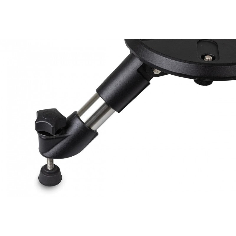 Trépied de table pour télescope NexStar Evolution ou NexStar SE - Celestron