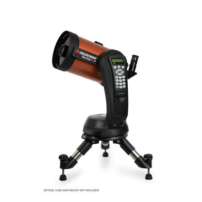 Trépied de table pour télescope NexStar Evolution ou NexStar SE - Celestron