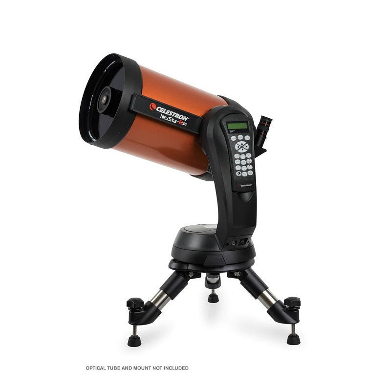 Trépied de table pour télescope NexStar Evolution ou NexStar SE - Celestron