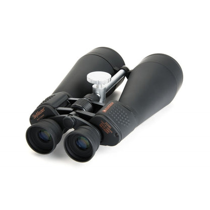 Jumelles SkyMaster 20x80 pour l'Astronomie - Celestron