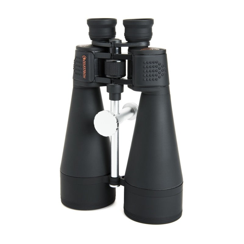 Jumelles SkyMaster 20x80 pour l'Astronomie - Celestron