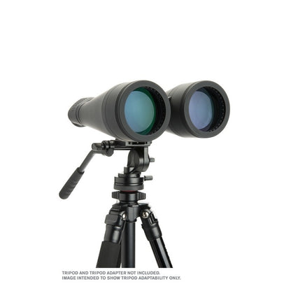 Jumelles SkyMaster 20x80 pour l'Astronomie - Celestron