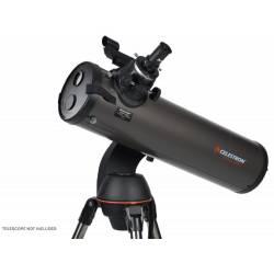 Filtre Solaire EclipSmart Eclipse pour Télescope - Celestron