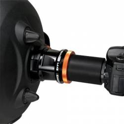 Réducteur de focale 0.7x - SC 11'' Fastar EdgeHD - pour Schmidt-Cassegrain Celestron EdgeHD - Celestron