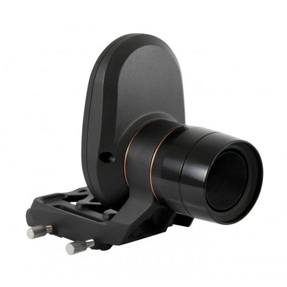 Module StarSense pour Télescopes - Celestron