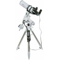 Module StarSense pour Télescopes - Celestron