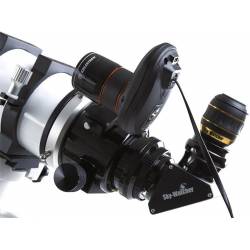 Module StarSense pour Télescopes - Celestron