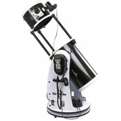 Module StarSense pour Télescopes - Celestron