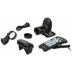 Module StarSense pour Télescopes - Celestron