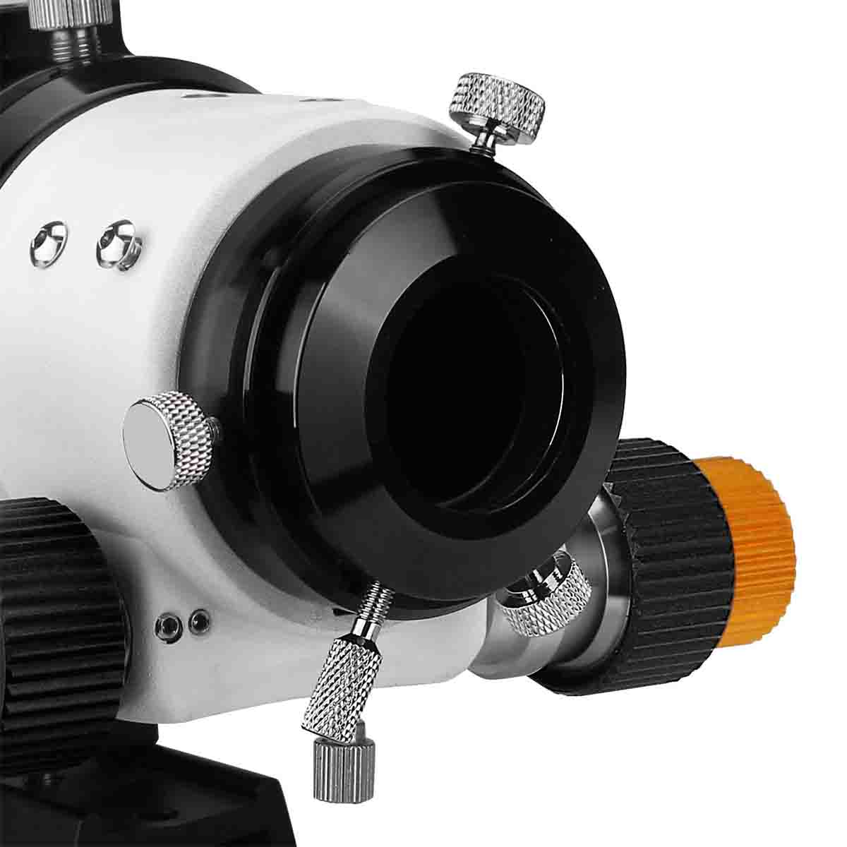 Люнетка Рефрактор ED 70mm f/6 SV503 для Астрографії - SVBONY