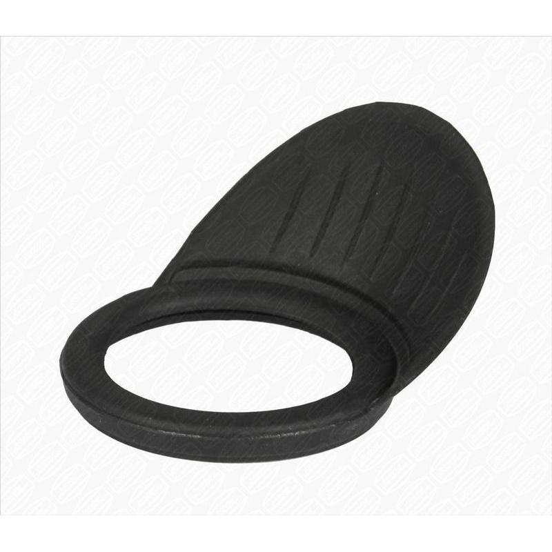 Oculaire Hyperion 5mm 2" SWA 68° - Baader