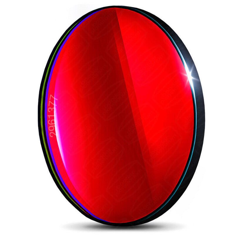 Filtre H-alpha CMOS f/2 Ultra-Highspeed 36mm - Baader