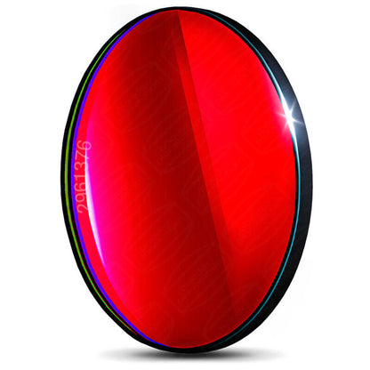 Filtre H-alpha CMOS f/2 Ultra-Highspeed 31 mm - Baader