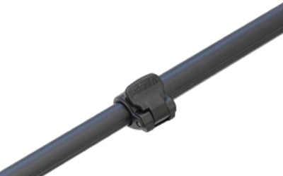 Vixen M-155MA Tripod with Precision Adjustment Unit - Vixen