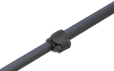 Vixen M-155MA Tripod with Precision Adjustment Unit - Vixen