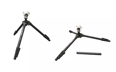 Vixen M-155MA Tripod with Precision Adjustment Unit - Vixen