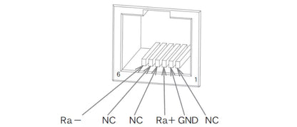 Vixen POLARIE U Star Tracker – Automatic tracking for astronomy - Vixen