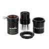 Lentille de Barlow 5x Télécentrique Sky-Watcher Nomad 5