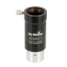 Lentille de Barlow 5x Télécentrique Sky-Watcher Nomad 5