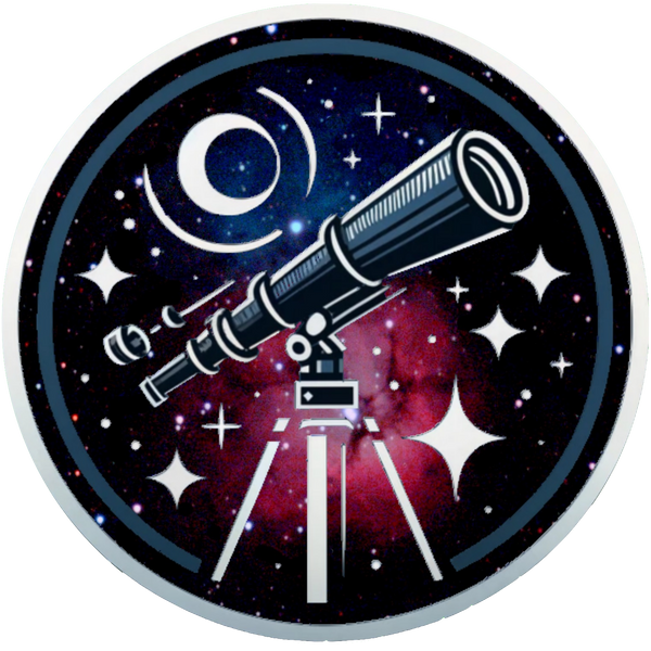 Astronomy Store