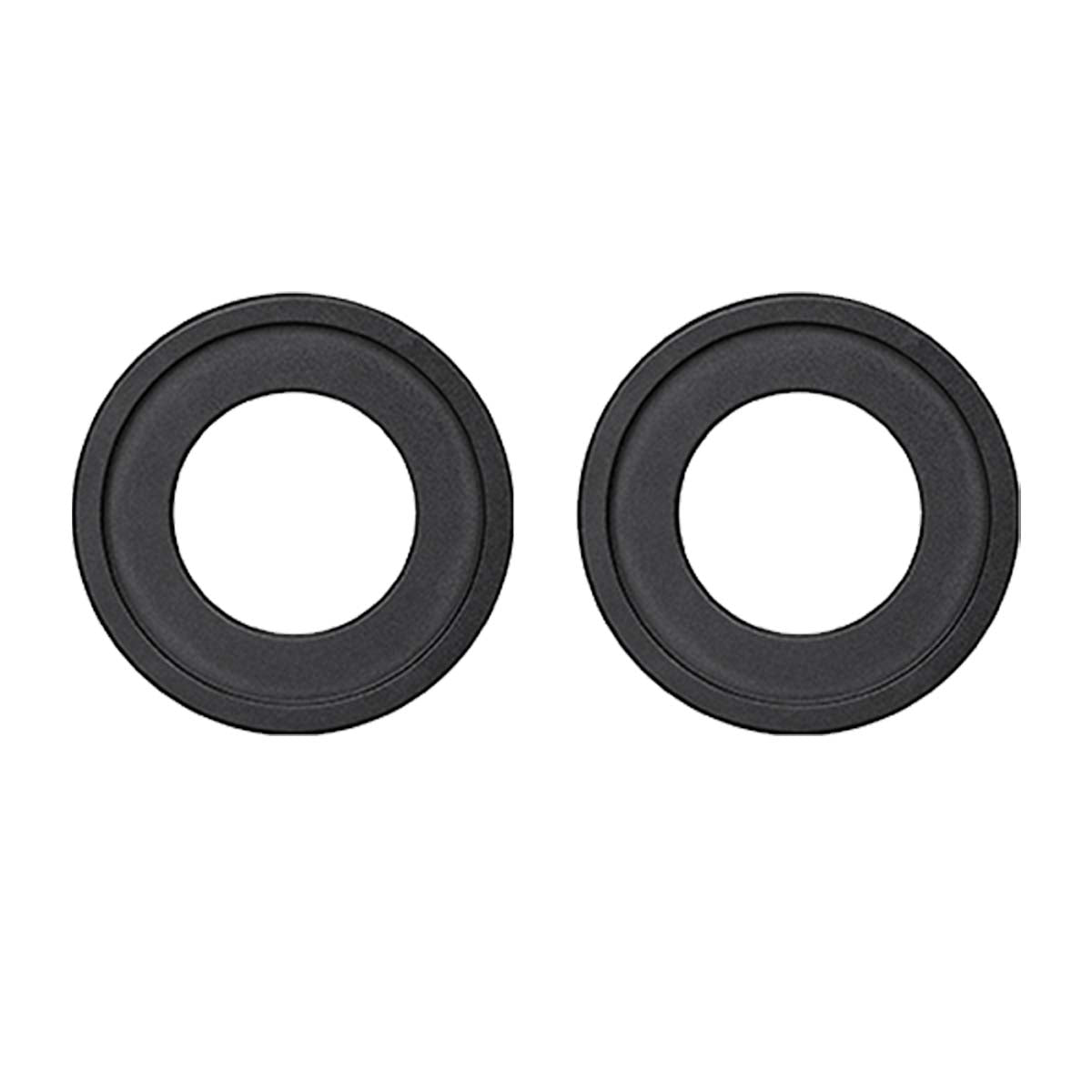 Adaptador de filtre SV226 2" a 1.25"