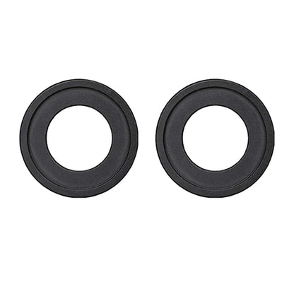 Adaptador de filtre SV226 2" a 1.25"