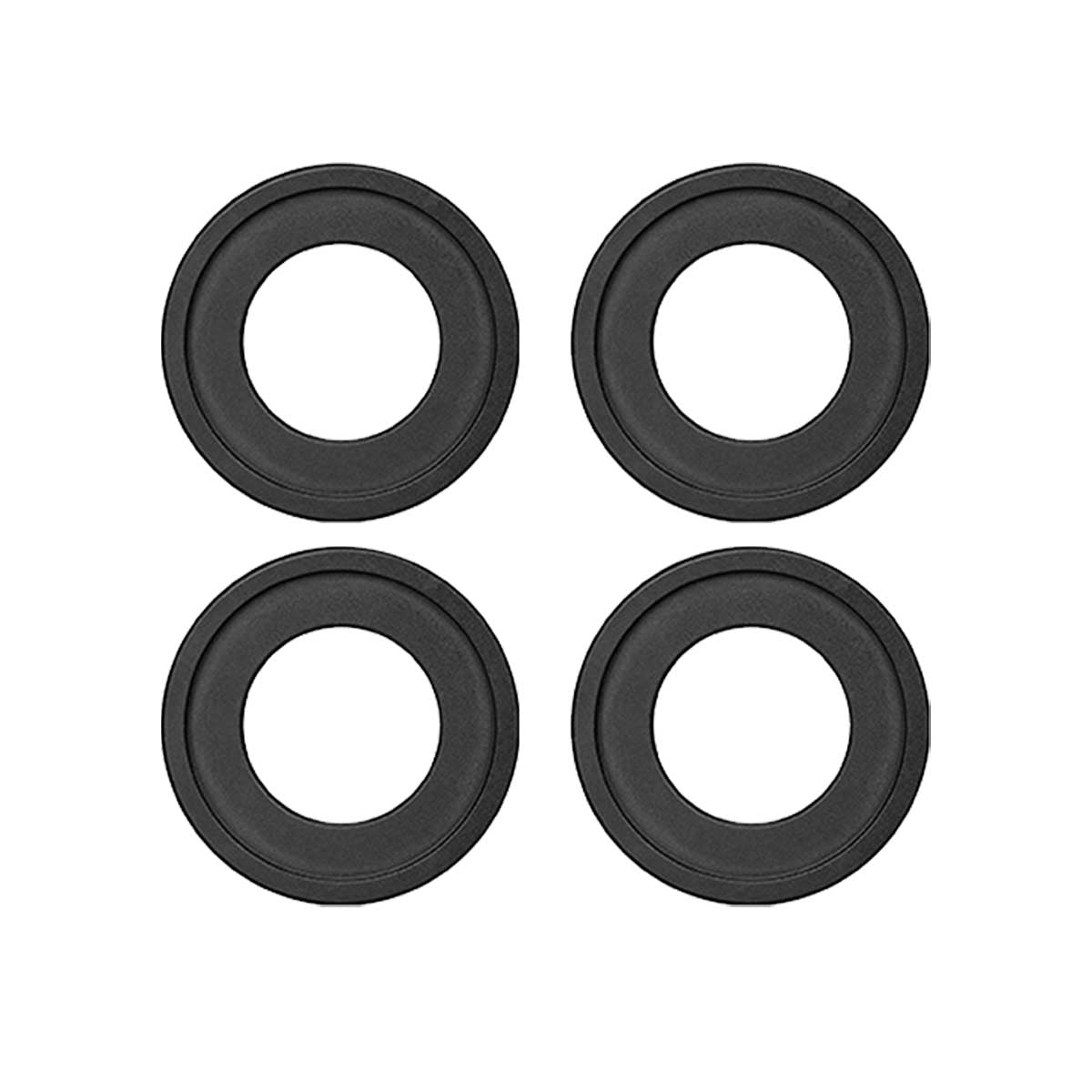 Adaptador de filtre SV226 2" a 1.25"