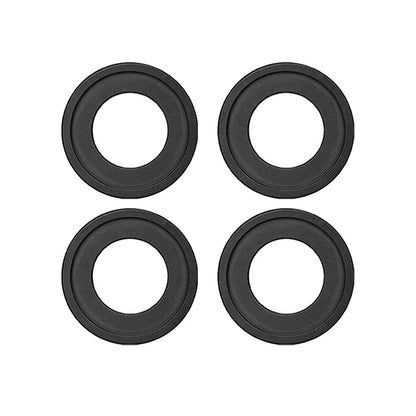 Adaptador de filtre SV226 2" a 1.25"