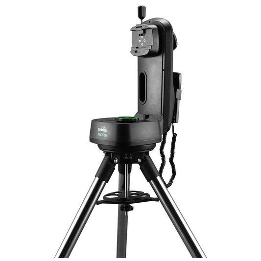 Go-To Equatorial Mount Fusion-120i with smartphone control - Sky-Watcher