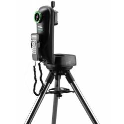 Fusion-120i WiFi Motorized Altazimuth Mount - Sky-Watcher