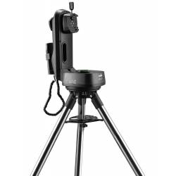 Fusion-120i WiFi moottoroitu Altazimuth Mount - Sky-Watcher