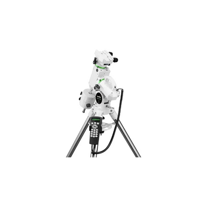 Monture équatoriale HEQ5-R Pro Go-To - Sky-Watcher