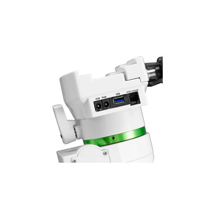 Monture équatoriale HEQ5-R Pro Go-To - Sky-Watcher