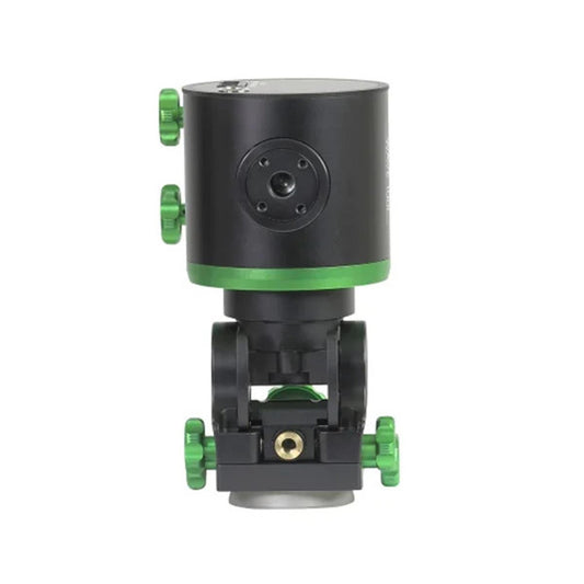 Monture Sky-Watcher Wave 100i avec trépied - Sky-Watcher