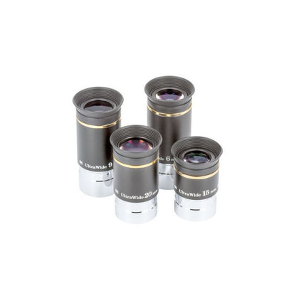 Sky-Watcher 20mm 66° Eyepiece - SkyWatcher