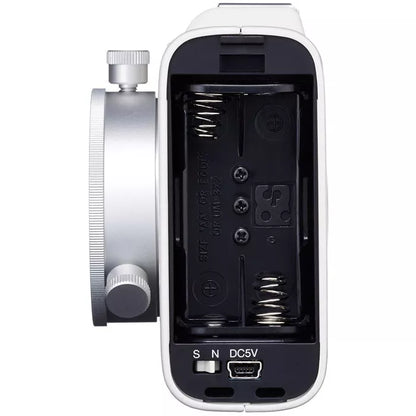 Vixen Polarie Star Tracker Astrophotography Mount - Vixen