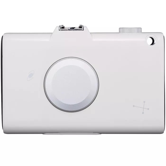 Vixen Polarie Star Tracker Astrophotography Mount - Vixen