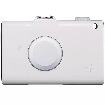 Vixen Polarie Star Tracker Astrophotography Mount - Vixen